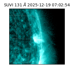 suvi - 2025-12-19T07:02:54.322000