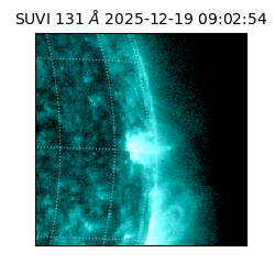 suvi - 2025-12-19T09:02:54.692000