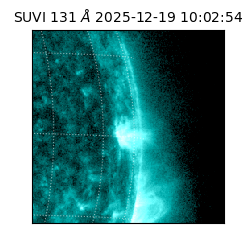 suvi - 2025-12-19T10:02:54.878000