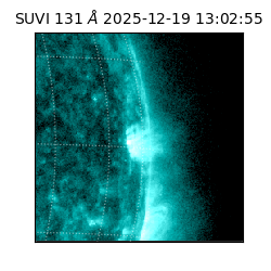 suvi - 2025-12-19T13:02:55.438000