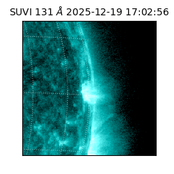 suvi - 2025-12-19T17:02:56.170000