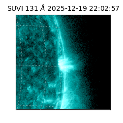 suvi - 2025-12-19T22:02:57.076000