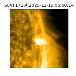 suvi - 2025-12-19T06:00:14.139000