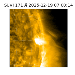 suvi - 2025-12-19T07:00:14.323000