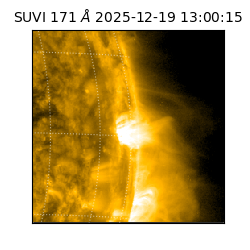 suvi - 2025-12-19T13:00:15.439000