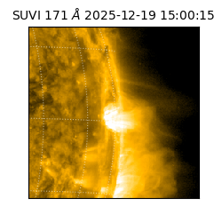 suvi - 2025-12-19T15:00:15.807000