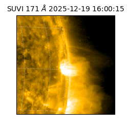 suvi - 2025-12-19T16:00:15.989000