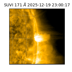 suvi - 2025-12-19T23:00:17.261000