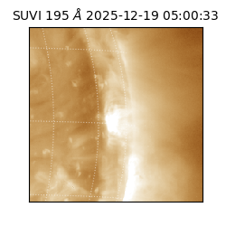 suvi - 2025-12-19T05:00:33.957000