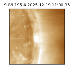 suvi - 2025-12-19T11:00:35.067000