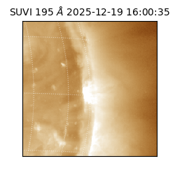 suvi - 2025-12-19T16:00:35.991000