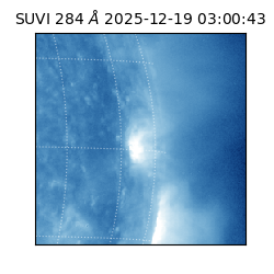 suvi - 2025-12-19T03:00:43.581000