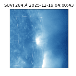 suvi - 2025-12-19T04:00:43.767000