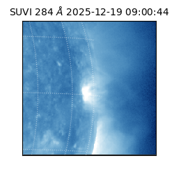 suvi - 2025-12-19T09:00:44.685000