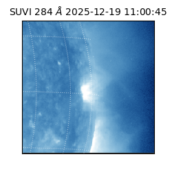 suvi - 2025-12-19T11:00:45.057000