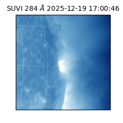 suvi - 2025-12-19T17:00:46.169000