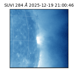 suvi - 2025-12-19T21:00:46.889000