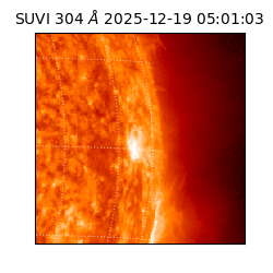suvi - 2025-12-19T05:01:03.955000