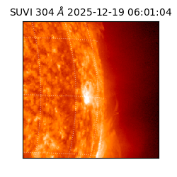 suvi - 2025-12-19T06:01:04.139000