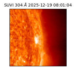 suvi - 2025-12-19T08:01:04.507000