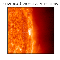 suvi - 2025-12-19T15:01:05.809000