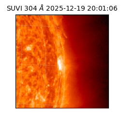 suvi - 2025-12-19T20:01:06.715000