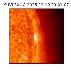 suvi - 2025-12-19T23:01:07.261000