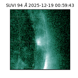 suvi - 2025-12-19T00:59:43.219000