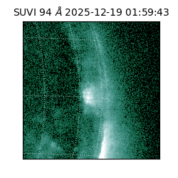 suvi - 2025-12-19T01:59:43.409000