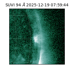 suvi - 2025-12-19T07:59:44.503000