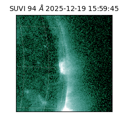 suvi - 2025-12-19T15:59:45.985000