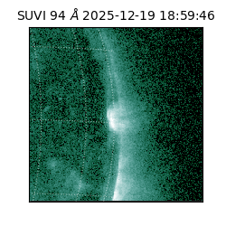 suvi - 2025-12-19T18:59:46.529000