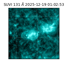 suvi - 2025-12-19T01:02:53.222000