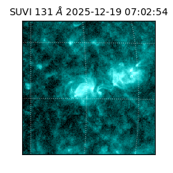 suvi - 2025-12-19T07:02:54.322000