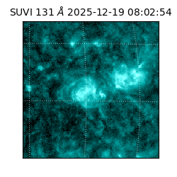 suvi - 2025-12-19T08:02:54.506000