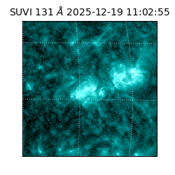 suvi - 2025-12-19T11:02:55.066000