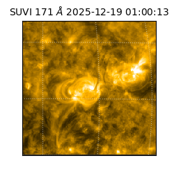 suvi - 2025-12-19T01:00:13.223000