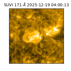 suvi - 2025-12-19T04:00:13.771000