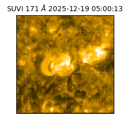 suvi - 2025-12-19T05:00:13.955000