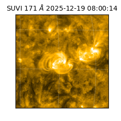 suvi - 2025-12-19T08:00:14.507000