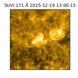 suvi - 2025-12-19T13:00:15.439000