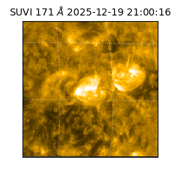 suvi - 2025-12-19T21:00:16.895000