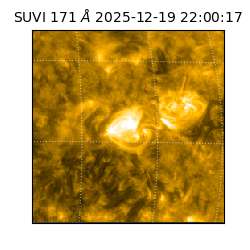 suvi - 2025-12-19T22:00:17.077000