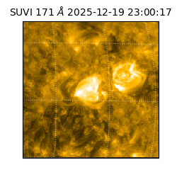 suvi - 2025-12-19T23:00:17.261000