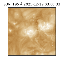 suvi - 2025-12-19T03:00:33.589000