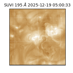 suvi - 2025-12-19T05:00:33.957000