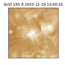 suvi - 2025-12-19T15:00:35.791000