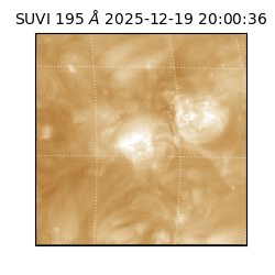 suvi - 2025-12-19T20:00:36.715000