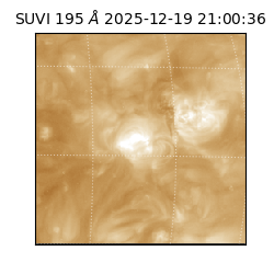 suvi - 2025-12-19T21:00:36.897000