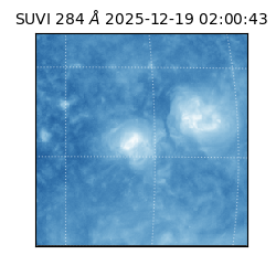 suvi - 2025-12-19T02:00:43.397000